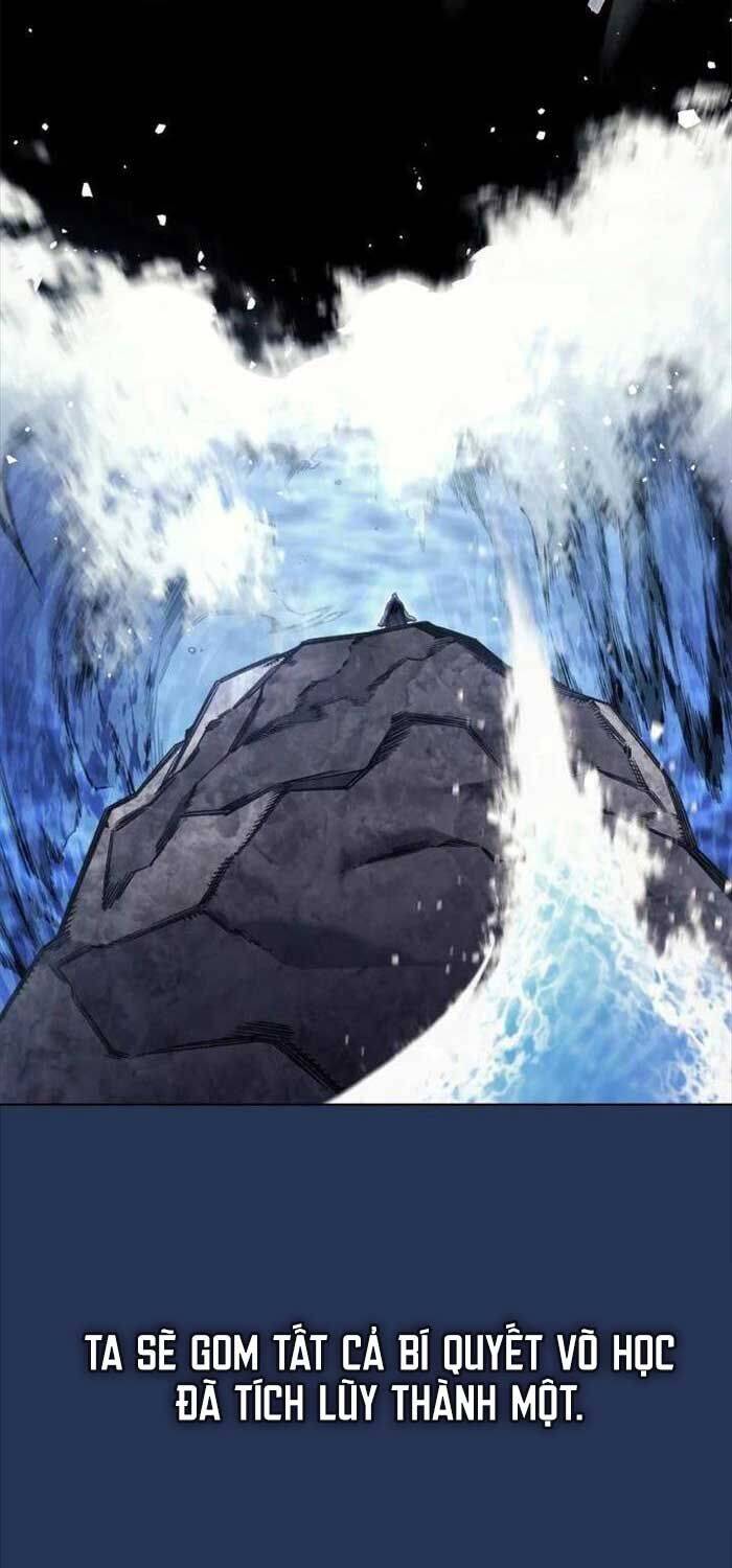 Biên Niên Sử Của Thiên Quỷ Chap 241 - Next Chap 242