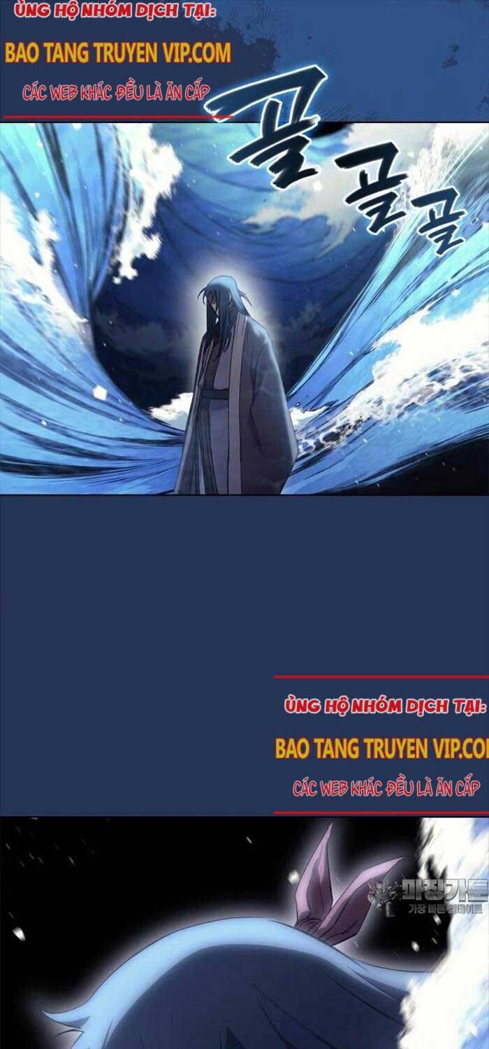 Biên Niên Sử Của Thiên Quỷ Chap 241 - Next Chap 242