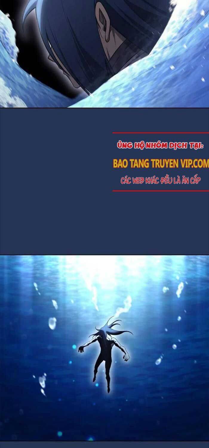 Biên Niên Sử Của Thiên Quỷ Chap 241 - Next Chap 242