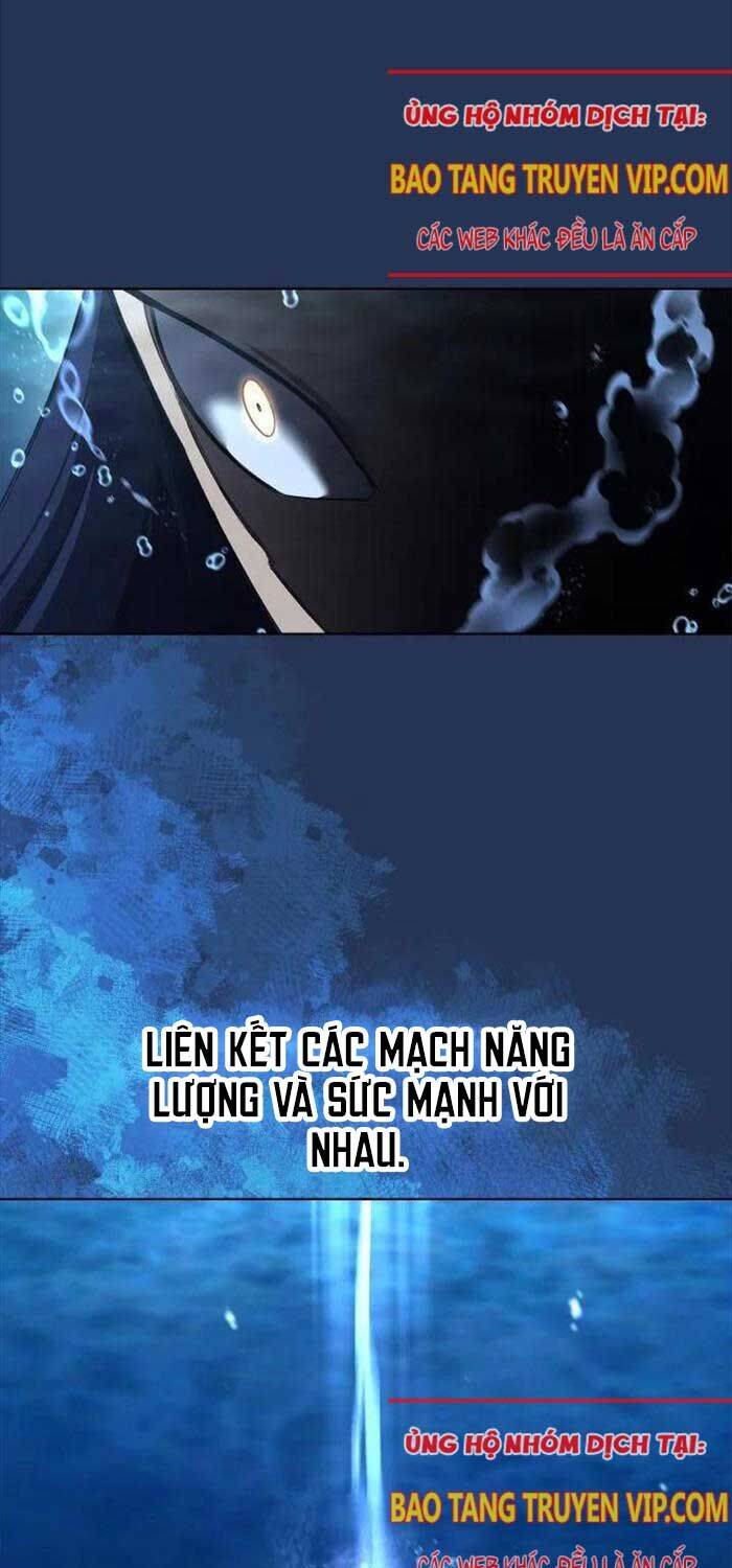 Biên Niên Sử Của Thiên Quỷ Chap 241 - Next Chap 242