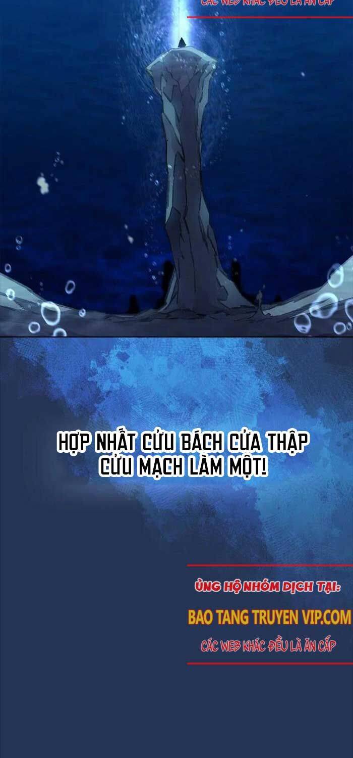 Biên Niên Sử Của Thiên Quỷ Chap 241 - Next Chap 242