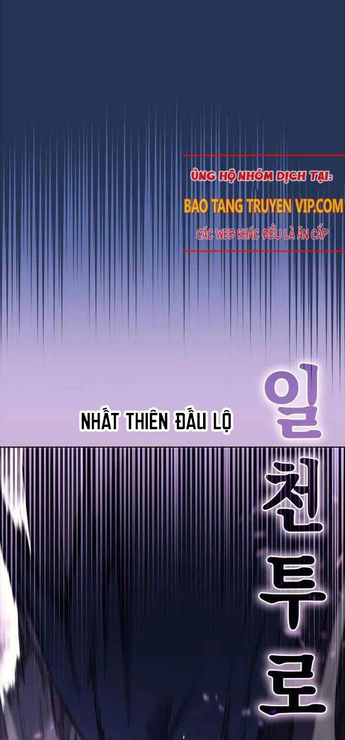 Biên Niên Sử Của Thiên Quỷ Chap 241 - Next Chap 242