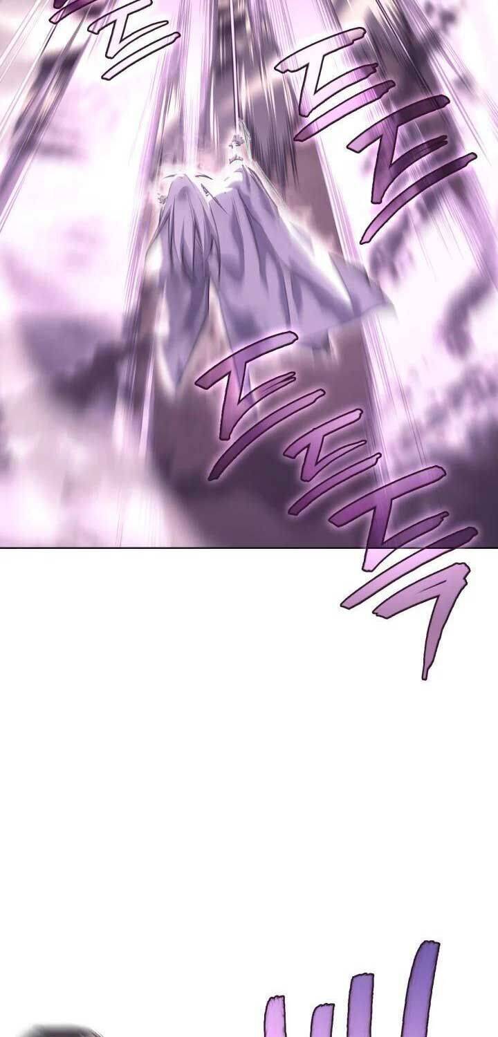 Biên Niên Sử Của Thiên Quỷ Chap 242 - Next Chap 243