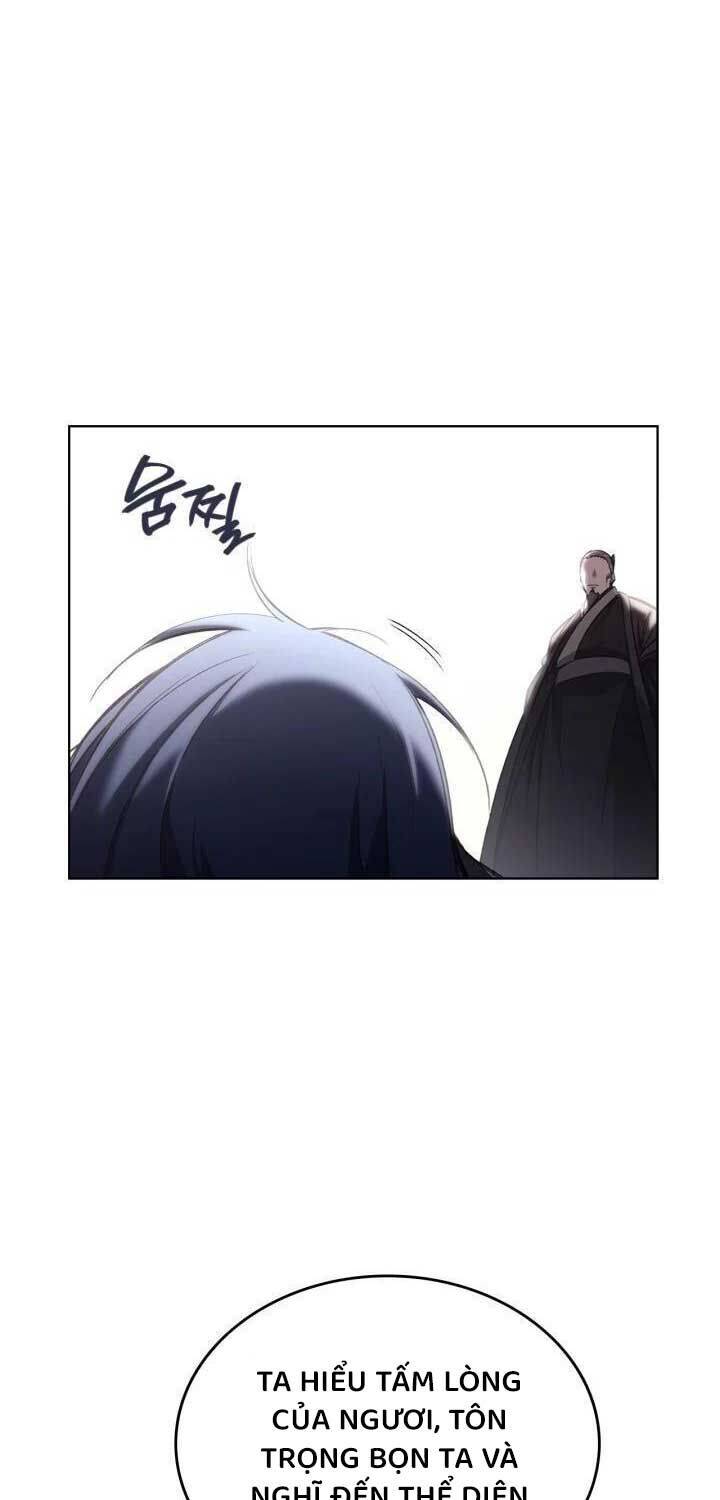 Biên Niên Sử Của Thiên Quỷ Chap 242 - Next Chap 243