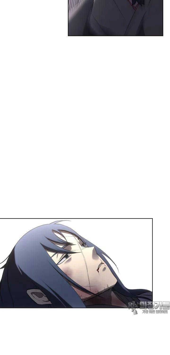 Biên Niên Sử Của Thiên Quỷ Chap 242 - Next Chap 243