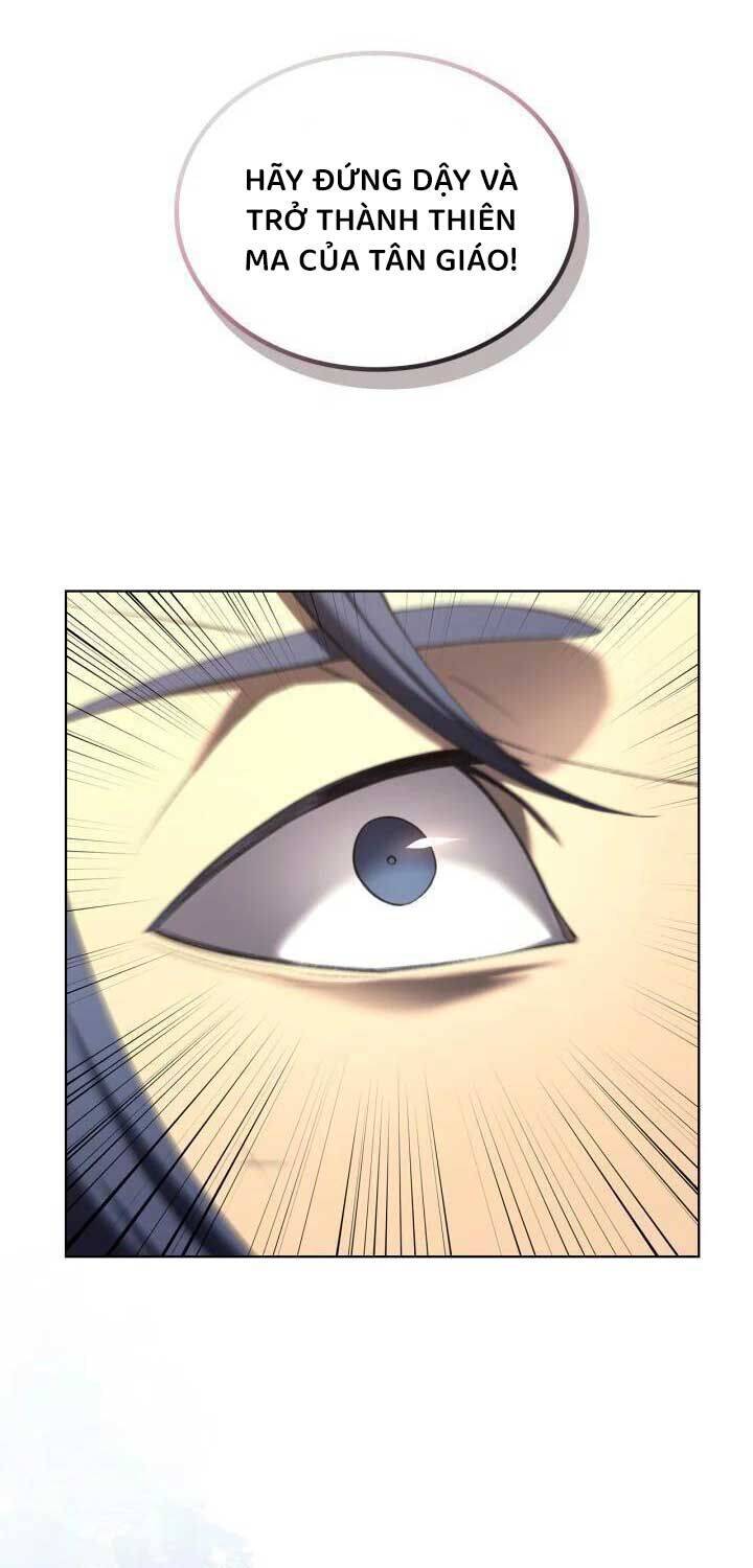 Biên Niên Sử Của Thiên Quỷ Chap 242 - Next Chap 243