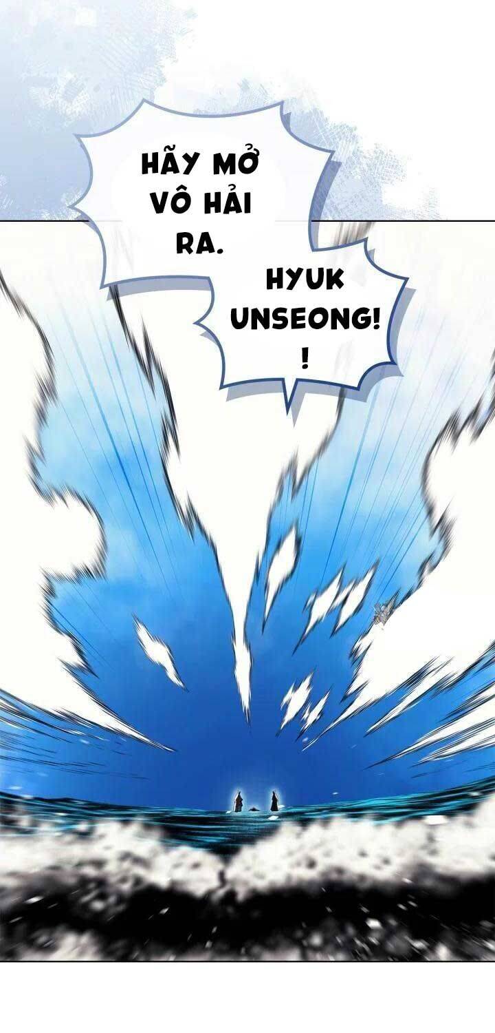 Biên Niên Sử Của Thiên Quỷ Chap 242 - Next Chap 243
