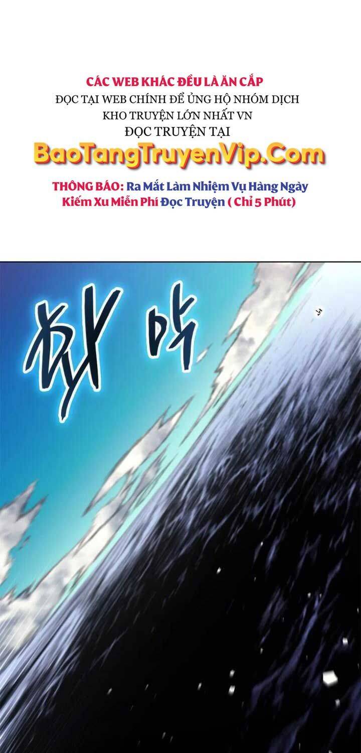 Biên Niên Sử Của Thiên Quỷ Chap 242 - Next Chap 243