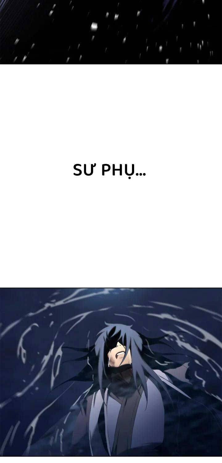 Biên Niên Sử Của Thiên Quỷ Chap 242 - Next Chap 243