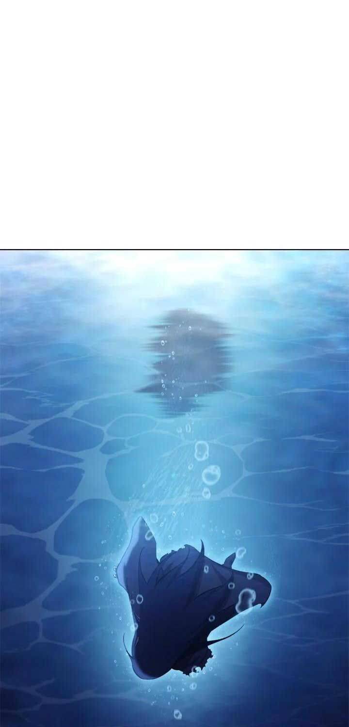 Biên Niên Sử Của Thiên Quỷ Chap 242 - Next Chap 243