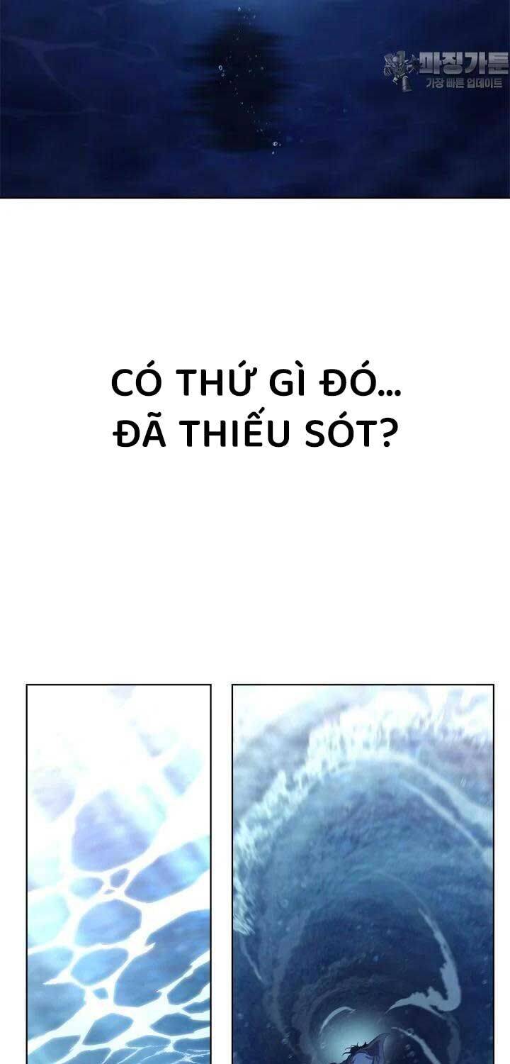 Biên Niên Sử Của Thiên Quỷ Chap 242 - Next Chap 243