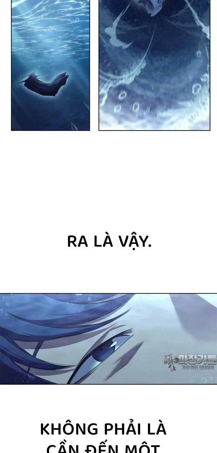 Biên Niên Sử Của Thiên Quỷ Chap 242 - Next Chap 243