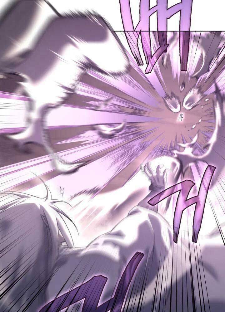 Biên Niên Sử Của Thiên Quỷ Chap 242 - Next Chap 243