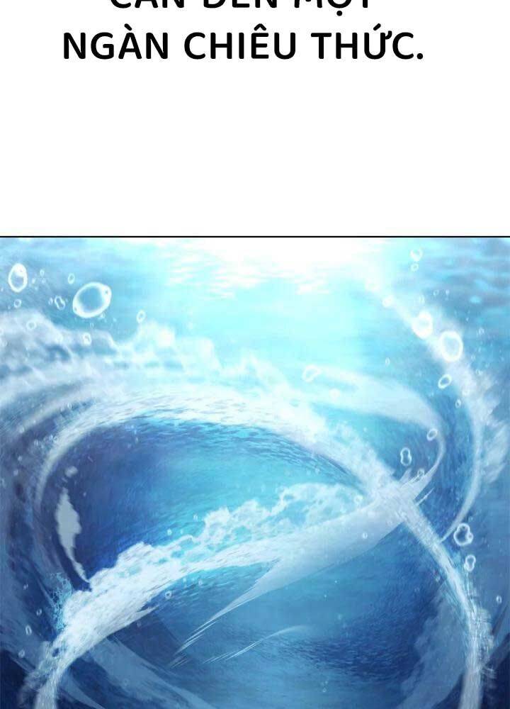 Biên Niên Sử Của Thiên Quỷ Chap 242 - Next Chap 243