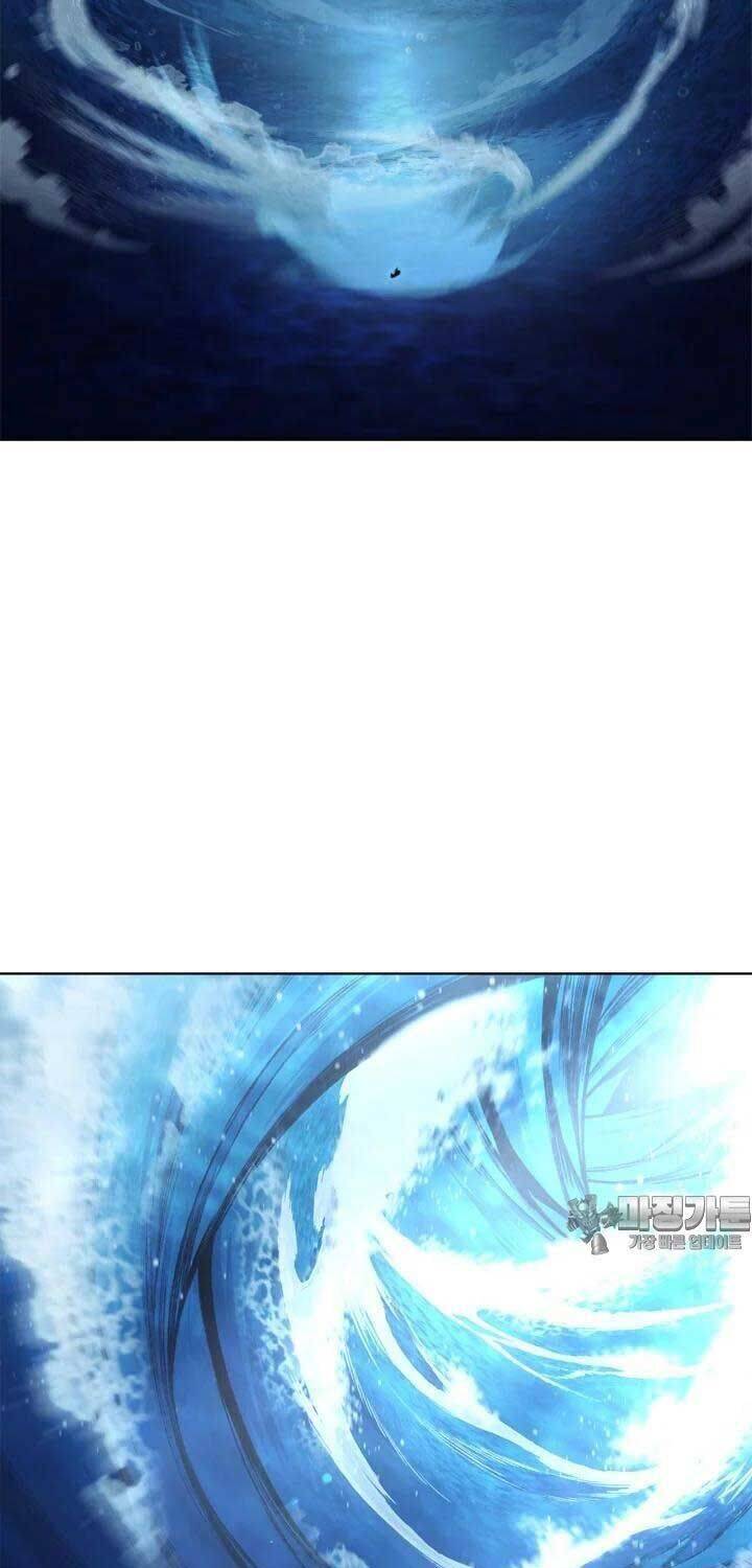 Biên Niên Sử Của Thiên Quỷ Chap 242 - Next Chap 243