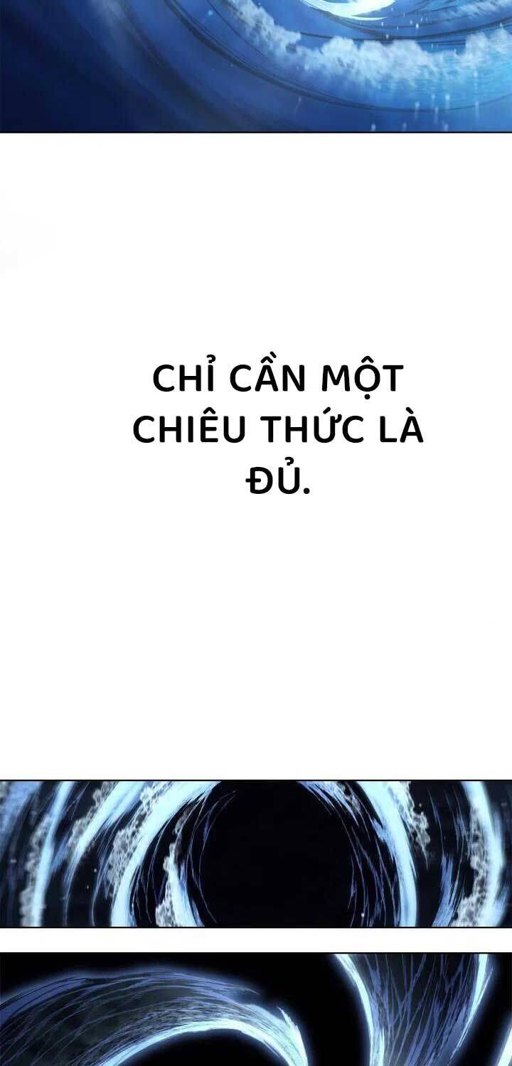 Biên Niên Sử Của Thiên Quỷ Chap 242 - Next Chap 243