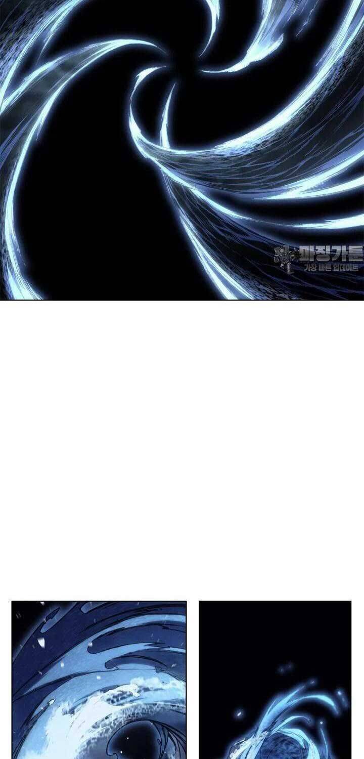 Biên Niên Sử Của Thiên Quỷ Chap 242 - Next Chap 243