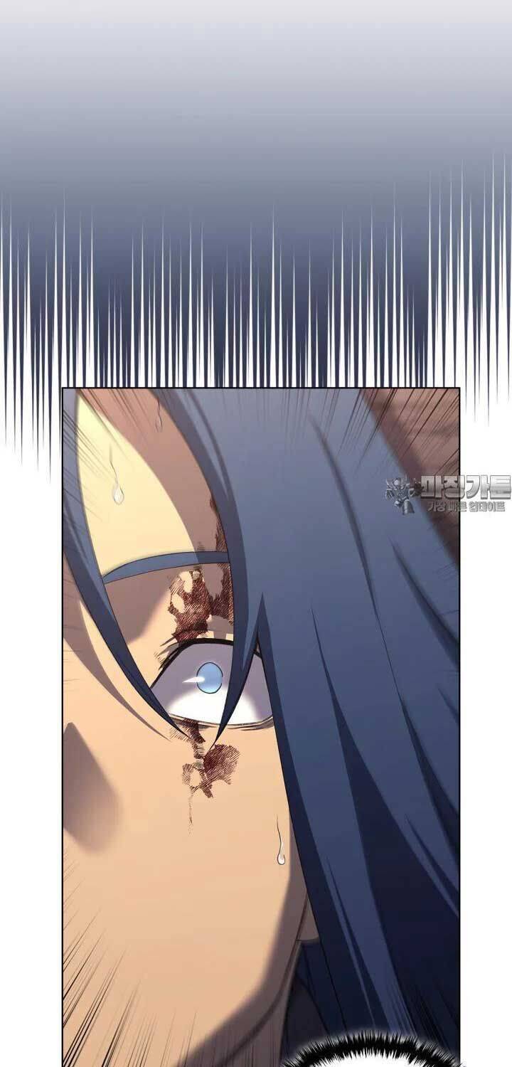 Biên Niên Sử Của Thiên Quỷ Chap 242 - Next Chap 243