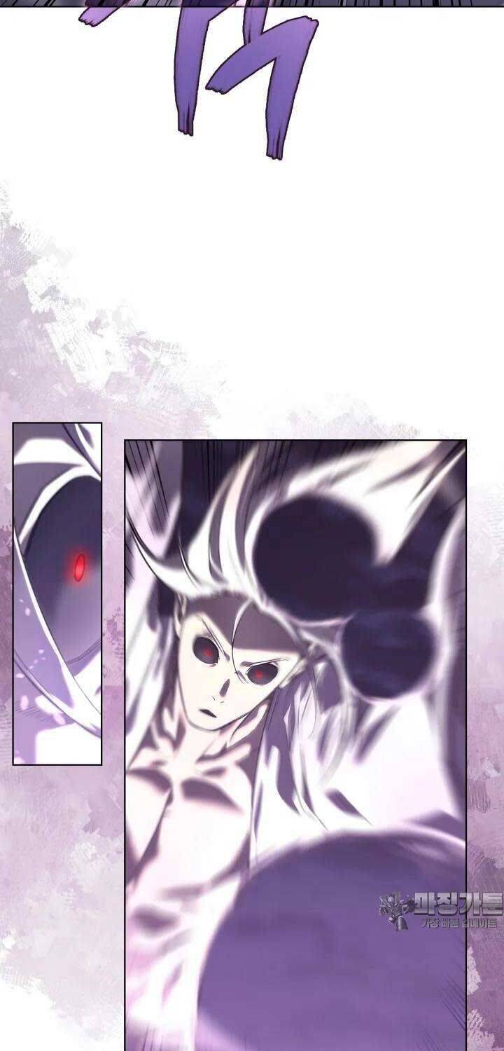 Biên Niên Sử Của Thiên Quỷ Chap 242 - Next Chap 243
