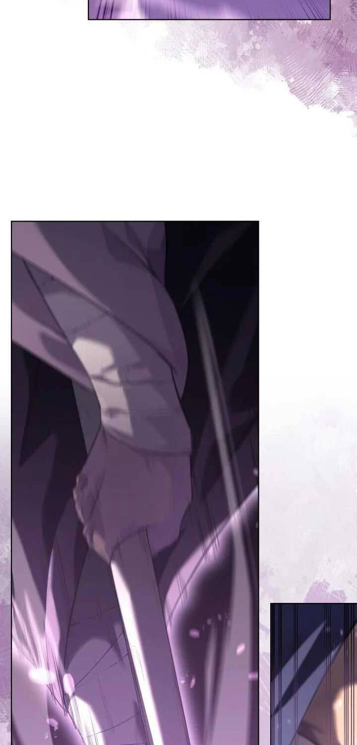 Biên Niên Sử Của Thiên Quỷ Chap 242 - Next Chap 243