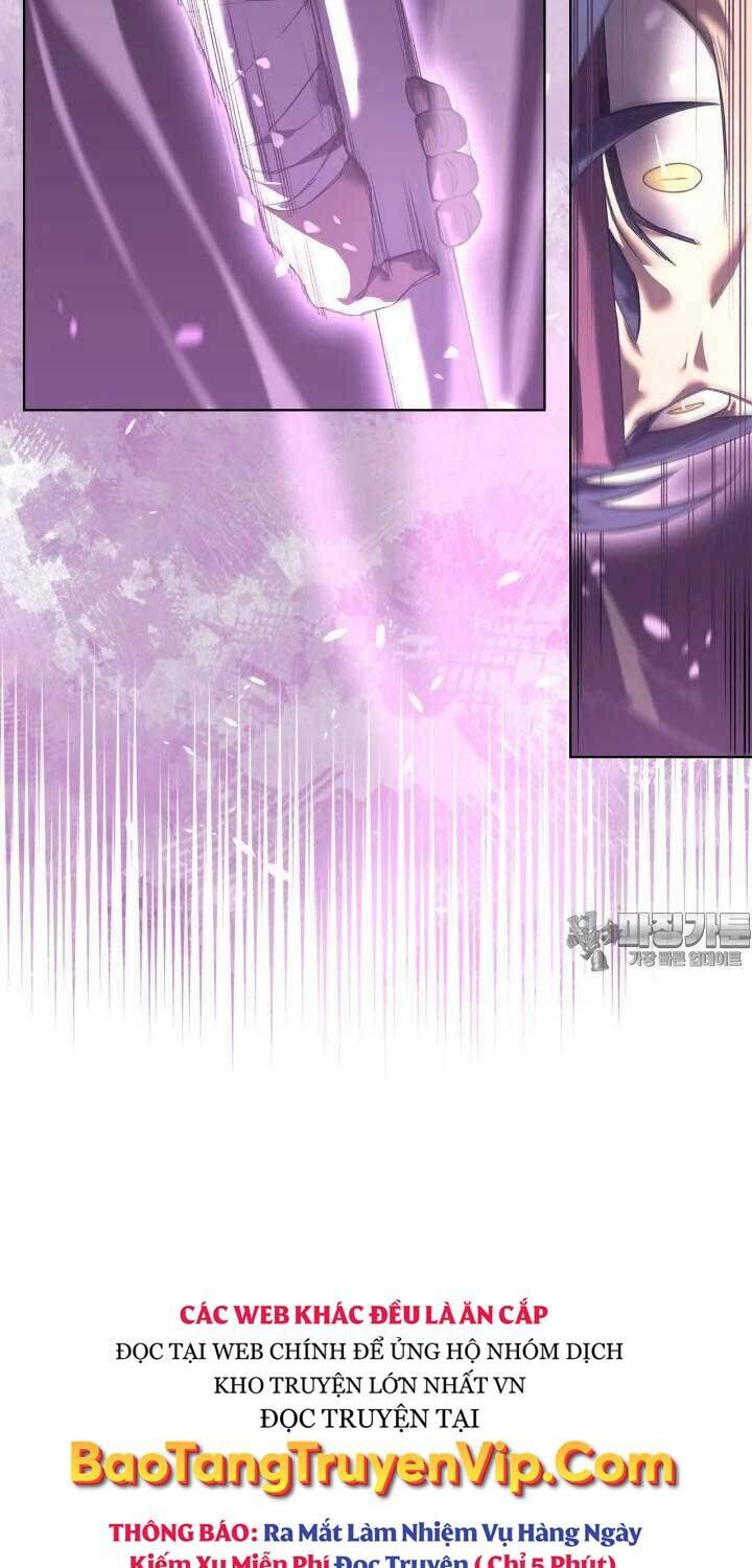 Biên Niên Sử Của Thiên Quỷ Chap 242 - Next Chap 243