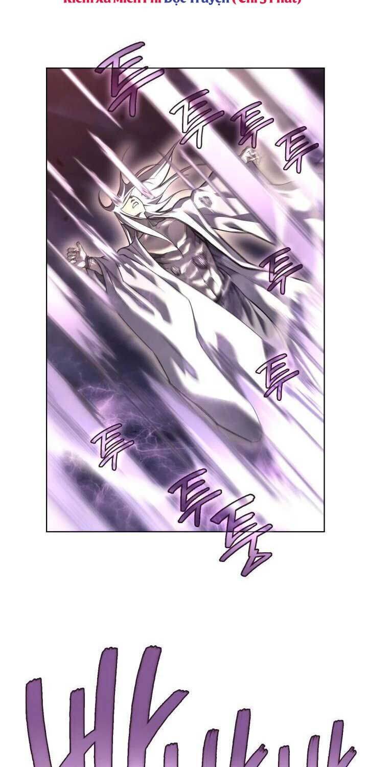 Biên Niên Sử Của Thiên Quỷ Chap 242 - Next Chap 243