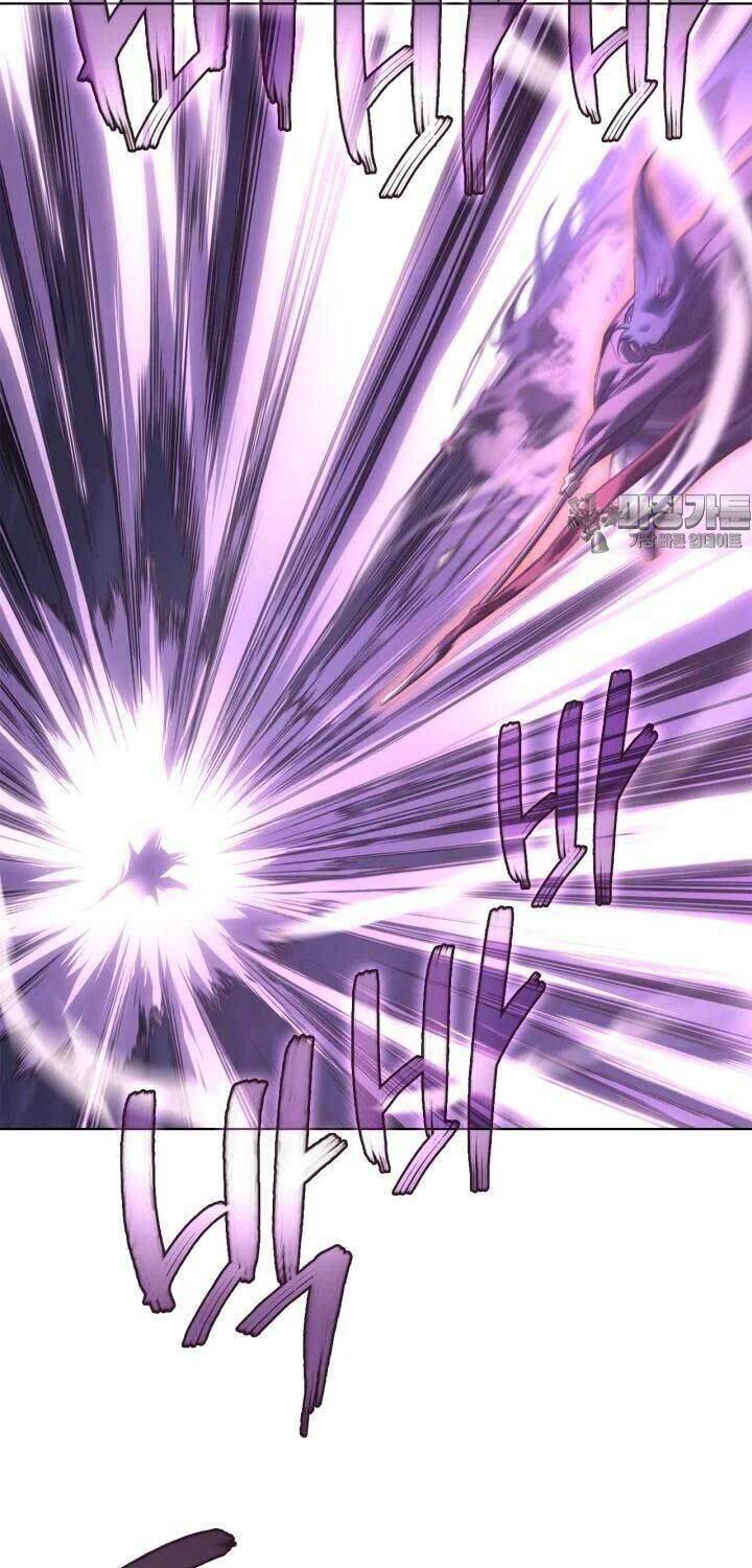 Biên Niên Sử Của Thiên Quỷ Chap 242 - Next Chap 243