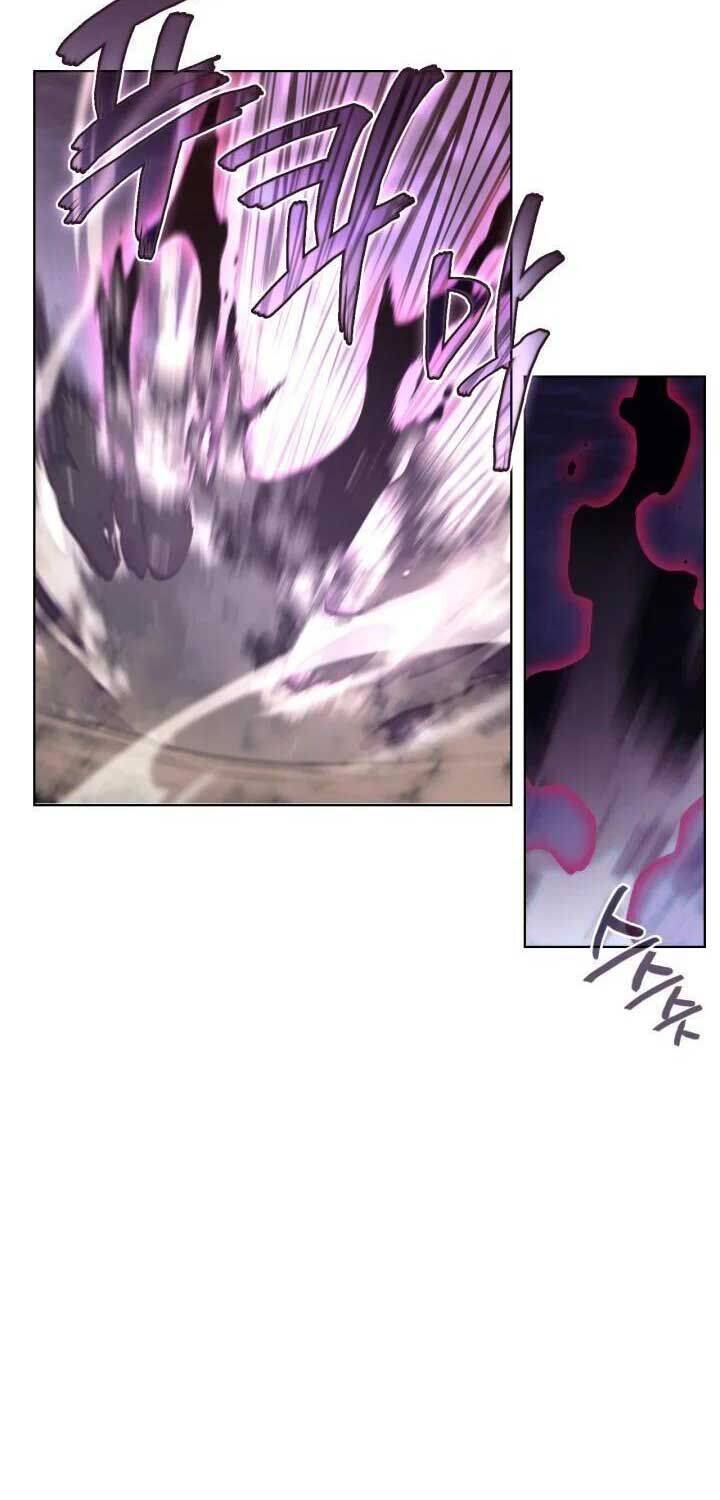 Biên Niên Sử Của Thiên Quỷ Chap 242 - Next Chap 243