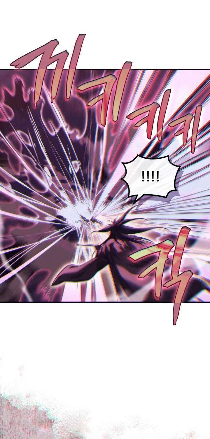 Biên Niên Sử Của Thiên Quỷ Chap 242 - Next Chap 243