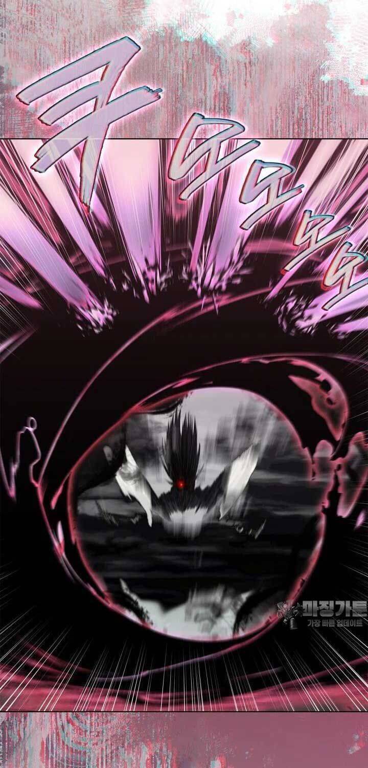 Biên Niên Sử Của Thiên Quỷ Chap 242 - Next Chap 243