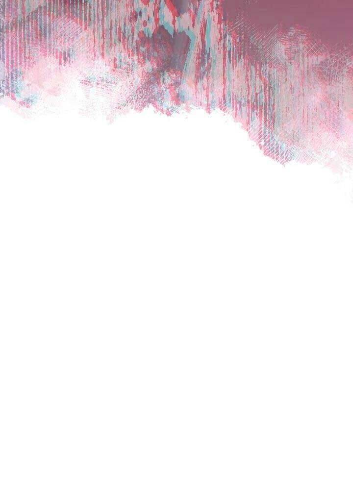 Biên Niên Sử Của Thiên Quỷ Chap 242 - Next Chap 243