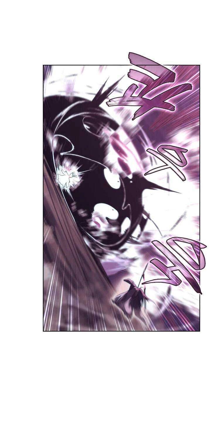 Biên Niên Sử Của Thiên Quỷ Chap 242 - Next Chap 243