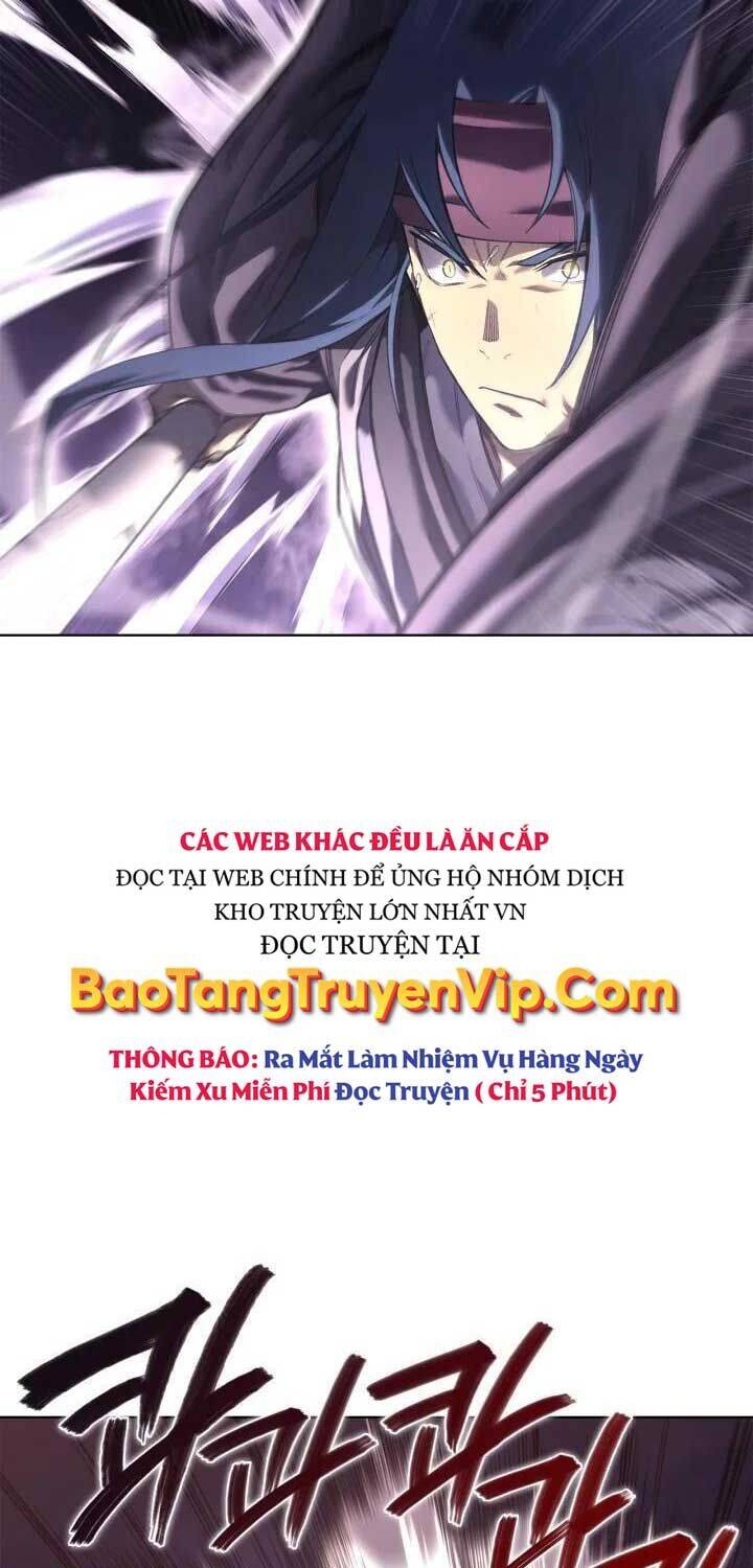 Biên Niên Sử Của Thiên Quỷ Chap 242 - Next Chap 243
