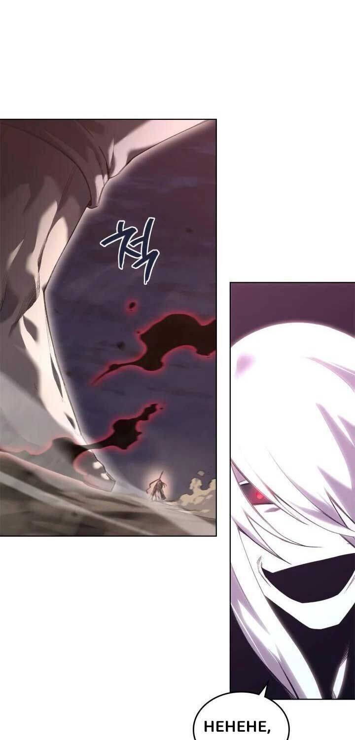 Biên Niên Sử Của Thiên Quỷ Chap 242 - Next Chap 243