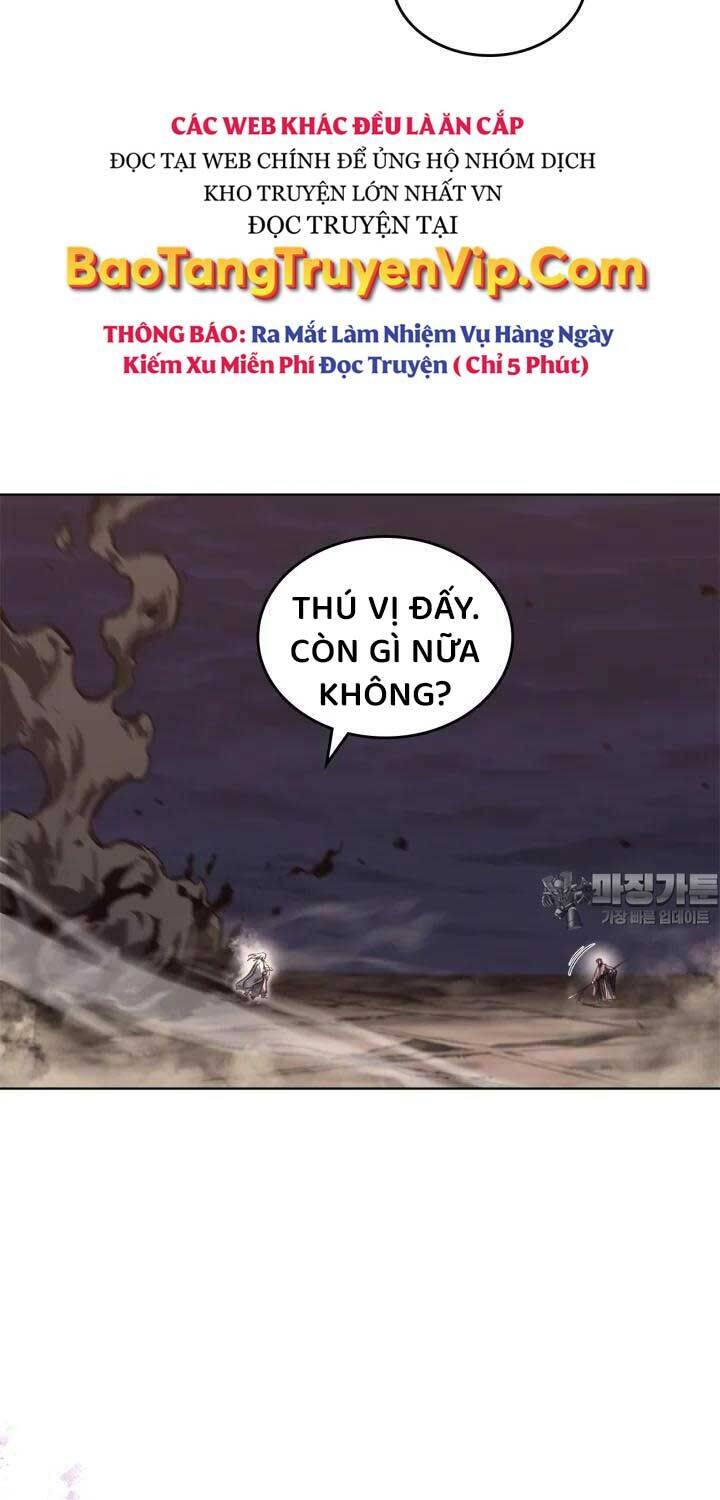 Biên Niên Sử Của Thiên Quỷ Chap 242 - Next Chap 243