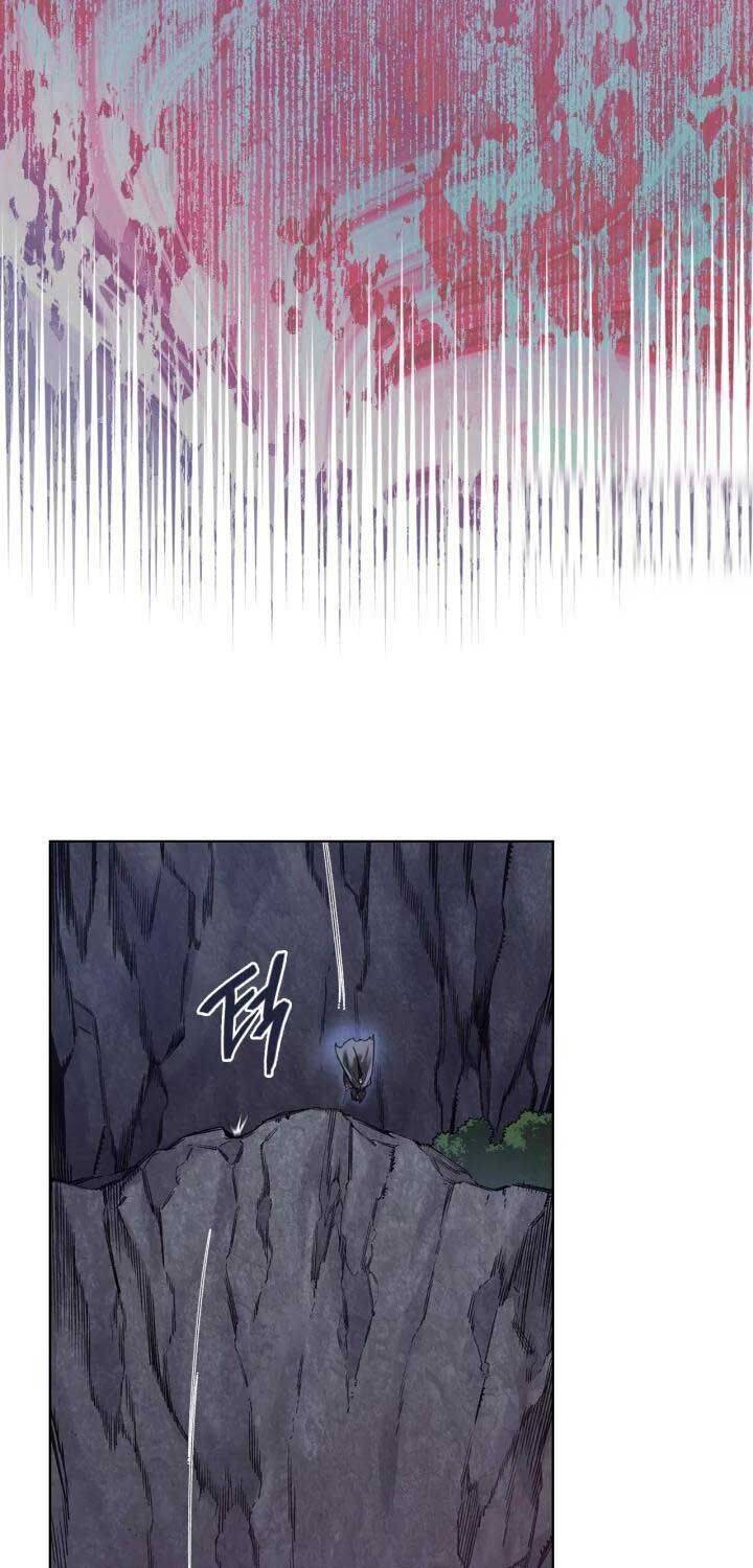 Biên Niên Sử Của Thiên Quỷ Chap 242 - Next Chap 243