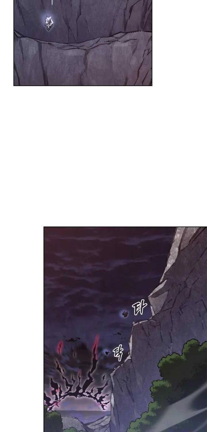 Biên Niên Sử Của Thiên Quỷ Chap 242 - Next Chap 243