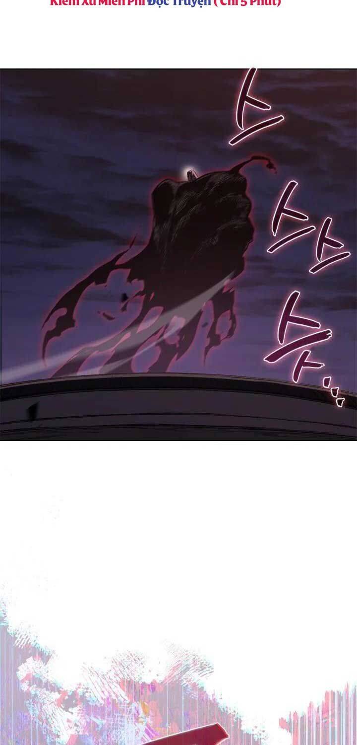 Biên Niên Sử Của Thiên Quỷ Chap 242 - Next Chap 243