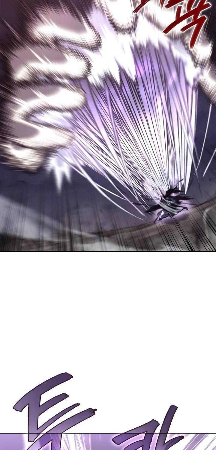 Biên Niên Sử Của Thiên Quỷ Chap 242 - Next Chap 243
