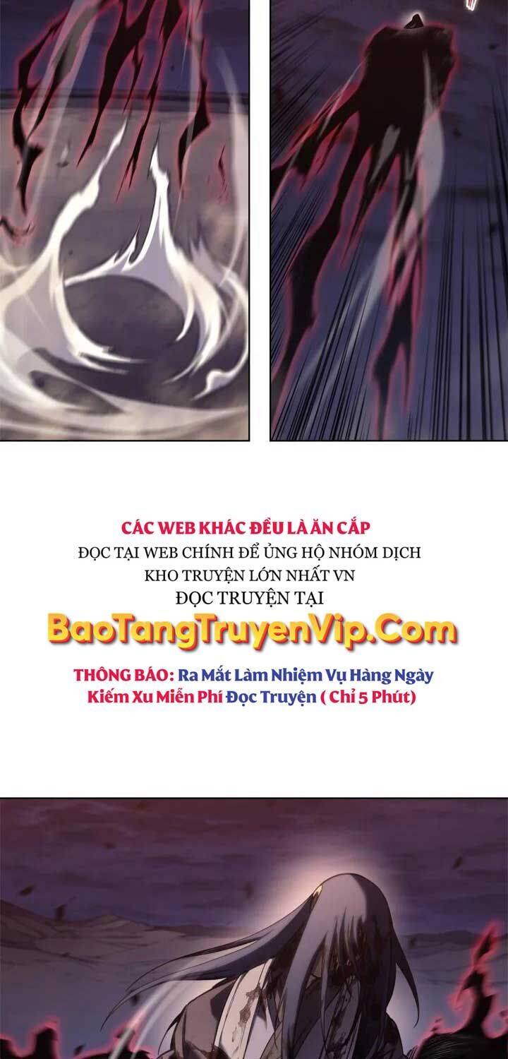 Biên Niên Sử Của Thiên Quỷ Chap 242 - Next Chap 243