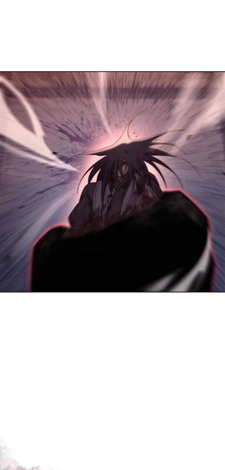 Biên Niên Sử Của Thiên Quỷ Chap 242 - Next Chap 243