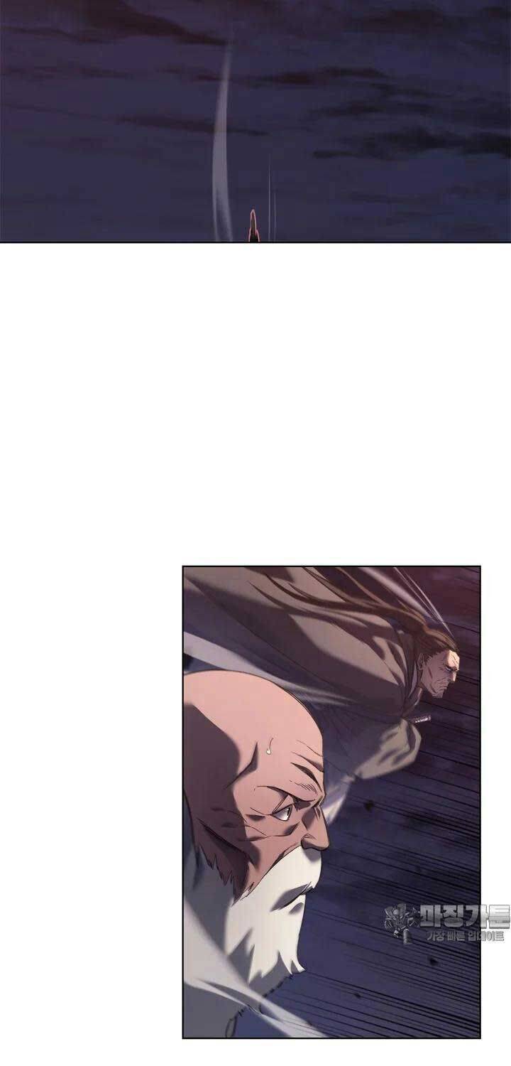 Biên Niên Sử Của Thiên Quỷ Chap 242 - Next Chap 243