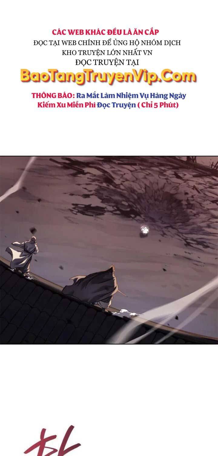 Biên Niên Sử Của Thiên Quỷ Chap 242 - Next Chap 243