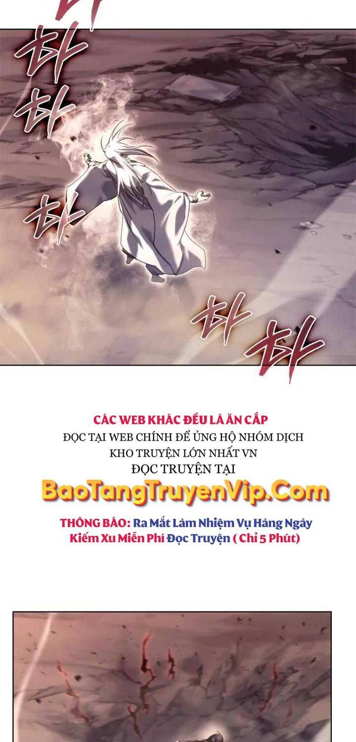 Biên Niên Sử Của Thiên Quỷ Chap 242 - Next Chap 243