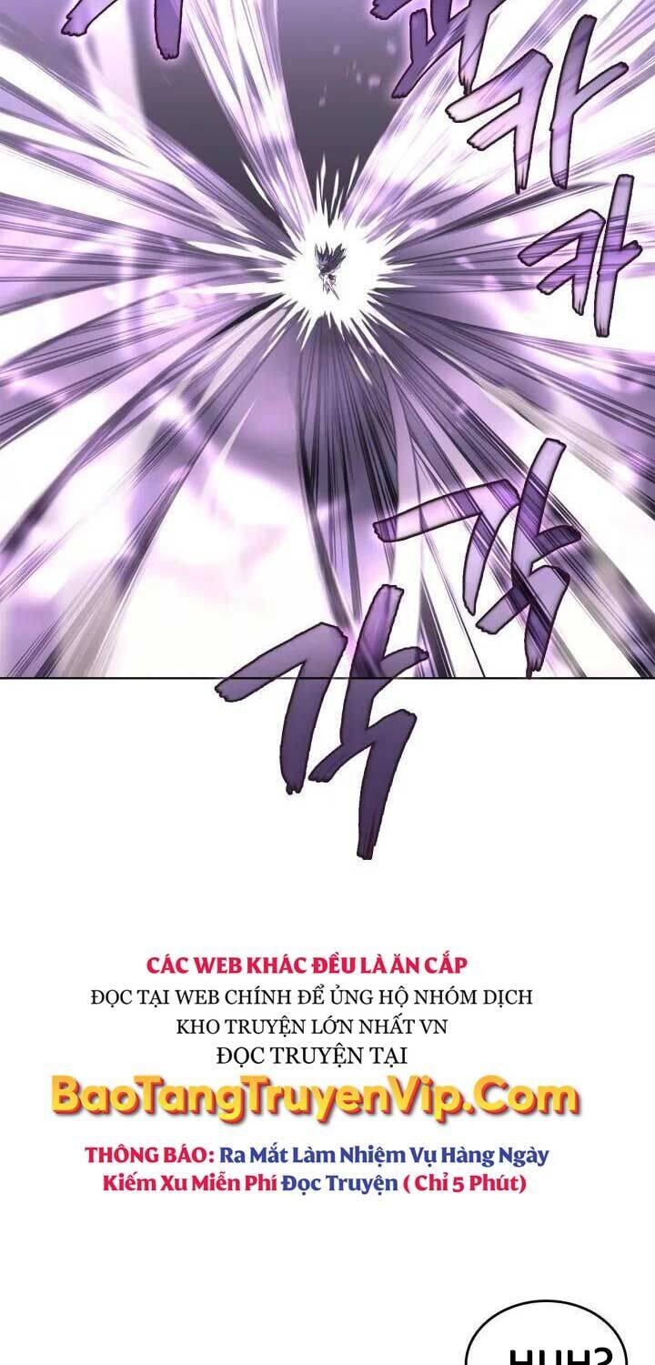 Biên Niên Sử Của Thiên Quỷ Chap 242 - Next Chap 243