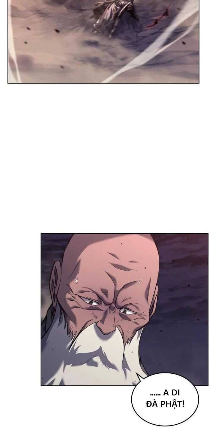 Biên Niên Sử Của Thiên Quỷ Chap 242 - Next Chap 243