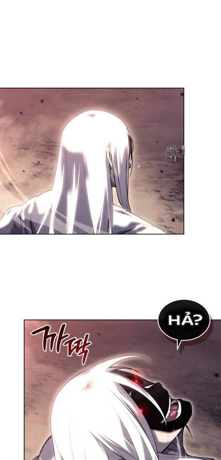Biên Niên Sử Của Thiên Quỷ Chap 242 - Next Chap 243