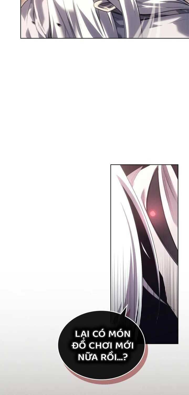 Biên Niên Sử Của Thiên Quỷ Chap 242 - Next Chap 243