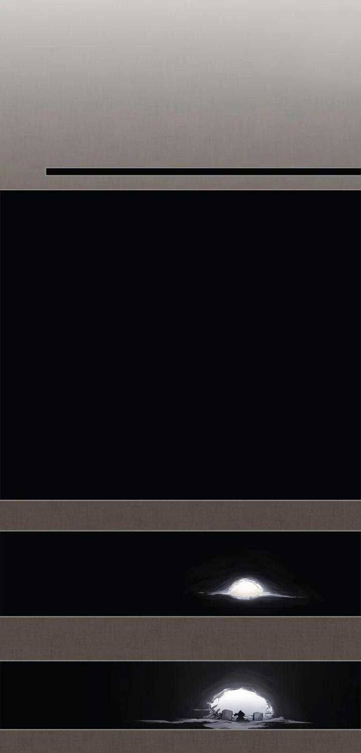 Biên Niên Sử Của Thiên Quỷ Chap 242 - Next Chap 243