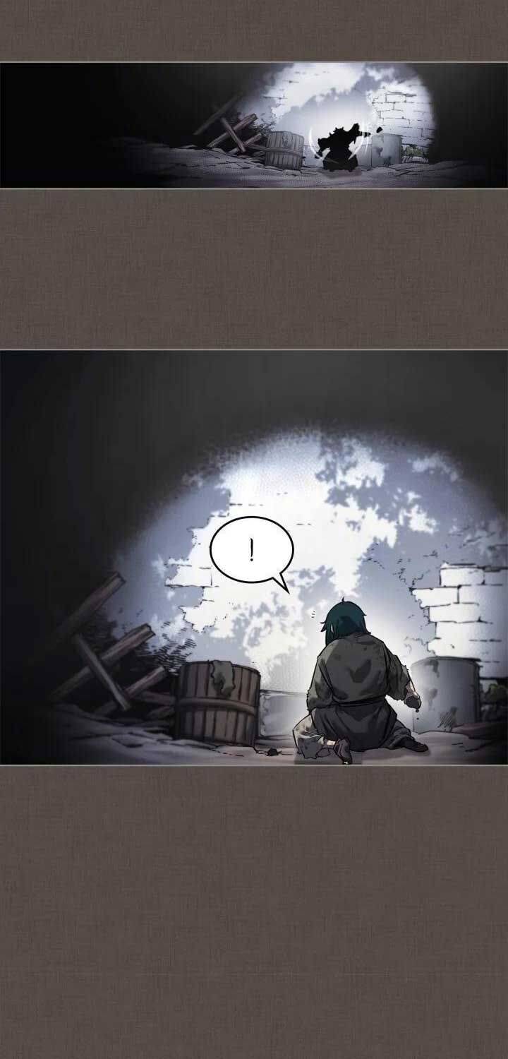 Biên Niên Sử Của Thiên Quỷ Chap 242 - Next Chap 243